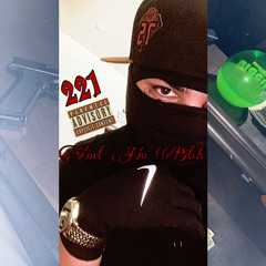 Ant M4n