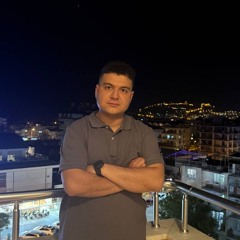 can ozdemir