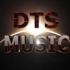 DTS Music Productions