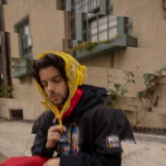 Portuguesegucciboy