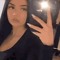 yofavvbrownskin__