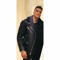 Mark Samir