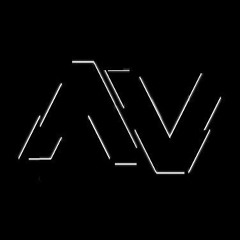 Al Vitae