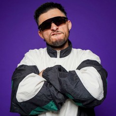 @JAKESHORE