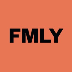 FMLY Agency