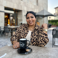 Salma Mohamed 204