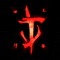 dark_cyklo0