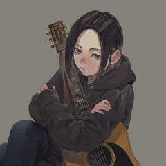 赤木ミノ / Akagi Mino
