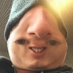 Menko