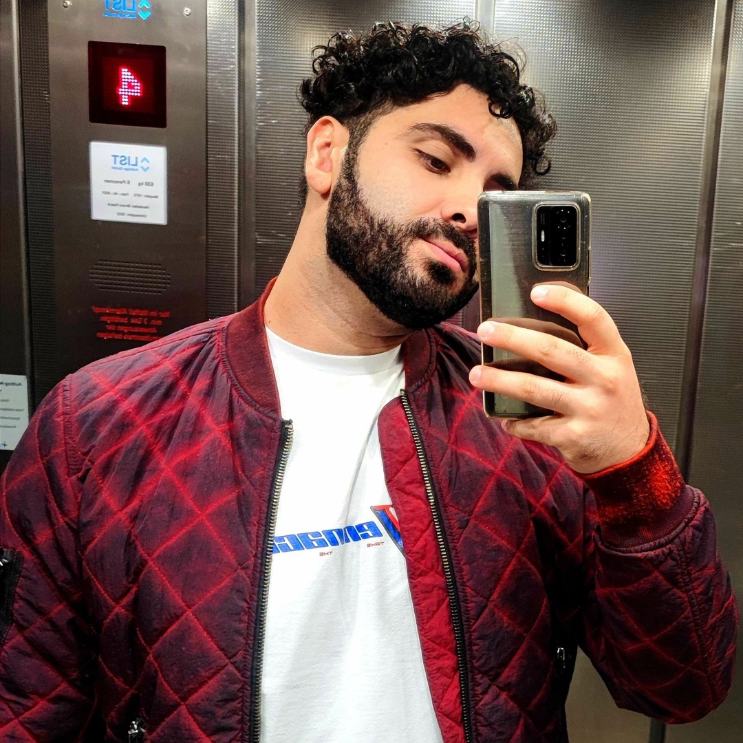 Stream JJ97 music | Listen to songs, albums, playlists for free on