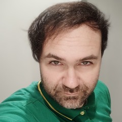 Riccardo Cianci