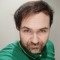 Riccardo Cianci