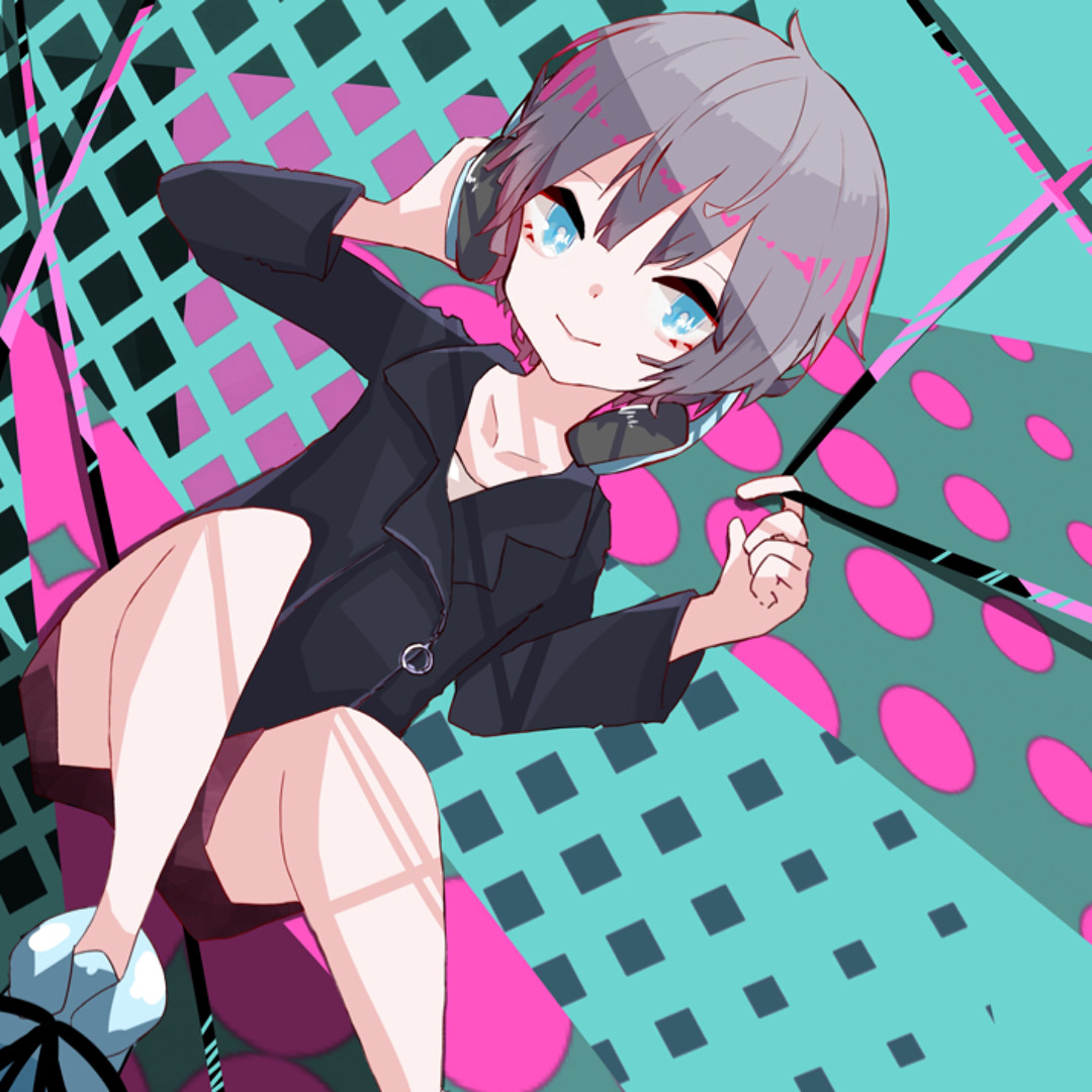 Stream あいめろ music | Listen to songs, albums, playlists for
