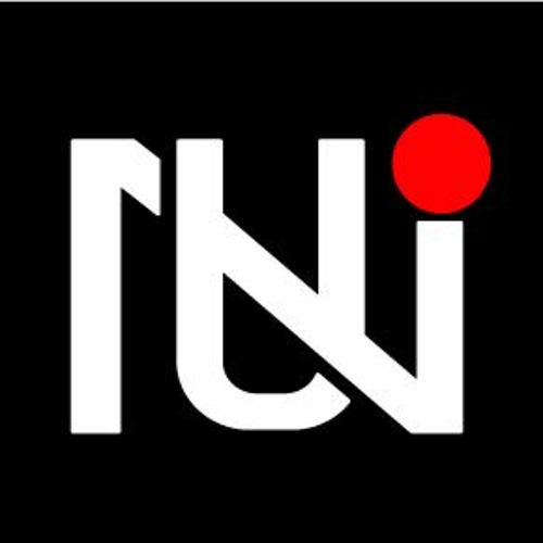 Stream Episode 5 Reasons Why You Shouldn t DIY Your Logo By New Urban 