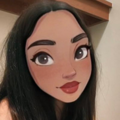 amaya