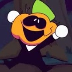 Sparfy!!