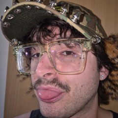 TOY BOLTON