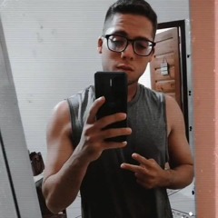 jack22k