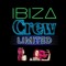 IBIZA CREW LTD