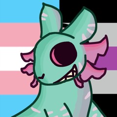 KESUKU