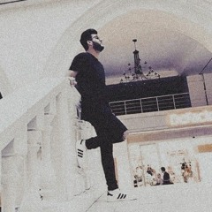 aboudalabaido