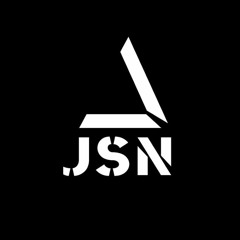 JSN