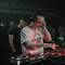 spill_dnb