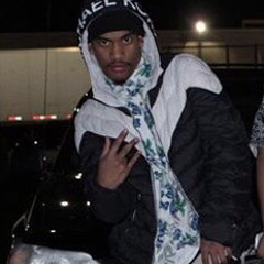 09ine.j