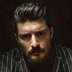 Tufan Beathoven