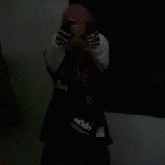 Suspect Breezio