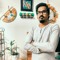 Sumon Islam