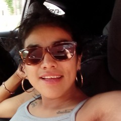 LilLadyStuntin973❤1