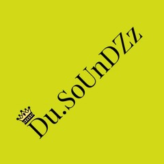 **NEW BEAT** BLESSINGS APOND BLESSINGS
