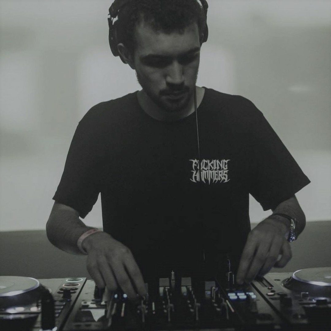 F-NL’s avatar