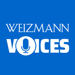 WeizmannVoices