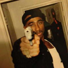 BIG D