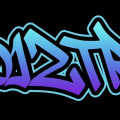 NOIZTR!X