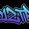 NOIZTR!X