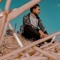 احمد عبوده