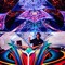 Matheus Preto - Origens Gathering