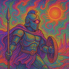 Robodysseus