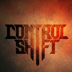 Control Shift