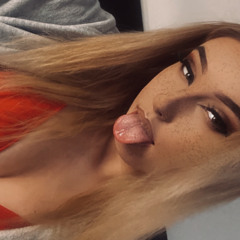 demi simpson xo