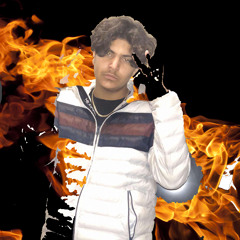 SEEZY DA GREY 5 9