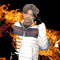 SEEZY DA GREY 5 9