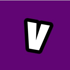 DJ Villainous