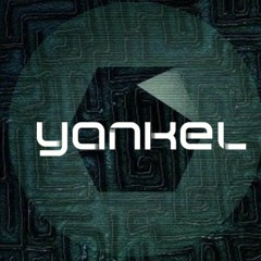 Yankel