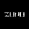 VJ ZUNO