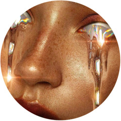 𝕭𝖎𝖌𝖌𝕾𝖙𝖊𝖕𝖕𝖆𝖍