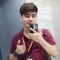 Jyon